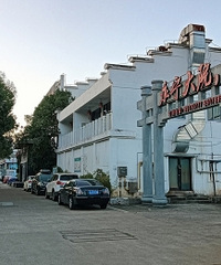 ��������û��Ҫ