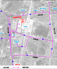 �����и�������ศ������ǿ·������·�����ڻ�һ�������ϲศ��