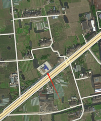 ����·�Ŀ��Ƽ���վʲôʱ��ҵ