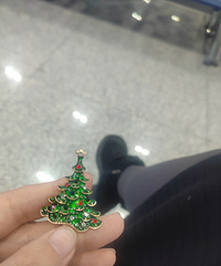 ʥ�����������ϣ�ʥ�����֣�