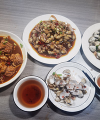 �������ʲô�������ŵ�ζ���۸�ƽ������С��105Ԫ