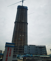 ���ұ���ģ�����Ĵ����Ҹ���ȡ��СUU