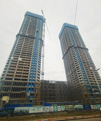 ���ұ���ģ�����Ĵ����Ҹ���ȡ��СUU