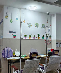 ���ڳ��֡��¶��ꡱ����Ҫ֢״��ͷ�Σ����»�Ӧ��