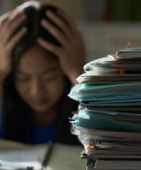 �ҹ�����������֢�����ʴ�15%��ҥ�ԣ�ר������˵