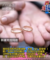 �λ���������з�Ҫ�󷵻�����