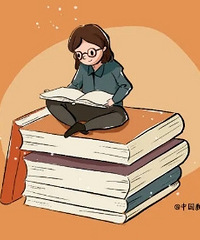 ��ĩ���ﺢ�����ÿ�ǰ�������ʣ��ҳ�����������