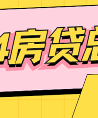 12�·�������3w�����������ô�ͣ������ͻ�