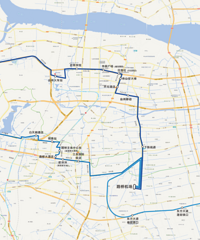 �»�����ô�ߣ�������ƪ���ܶ�