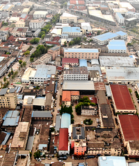 ������ׯС���ϲ����������㣡δ����������һ����ѧУ