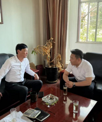 ����������������㣬δ����������һ����ѧУ