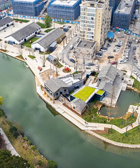 �������º�������ͷ���⿪�ţ�������أ������˵ļ�������ˡ�