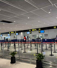 ̨��·�Ż�������Ͷ��