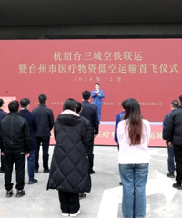 ���ݡ�̨�ݣ�ȫ���׸����Ϳ�+������������˳����������