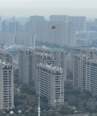 ���ݡ�̨�ݣ�ȫ���׸����Ϳ�+������������˳����������