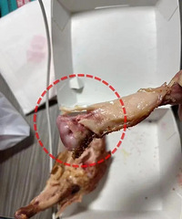 ��ȫ���ˣ���֪�����������ֳ��£��ŵ곬8000��