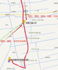 �»�����ô�ߣ�������ƪ���ܶ�