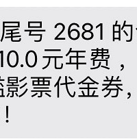 ����Ӱ��ֵ�������