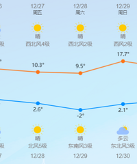 -2�棡�ո�ȷ�ϣ�����Ӱ��̨�ݣ�