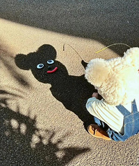 ���ĵ��ֻ�ΪС��ȸԾ