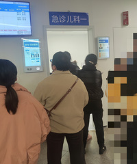 ��һ�ιҶ��Ƽ���ö��˰������ƶ���һ�°�����Һ���