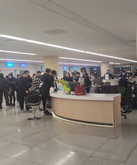 ��һ�ιҶ��Ƽ���ö��˰������ƶ���һ�°�����Һ���