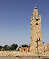 [����]��ͼ���������£����������������