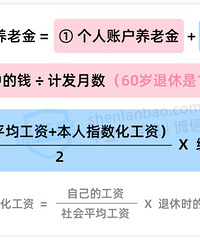 ְ�����ϱ��ն�����ر���