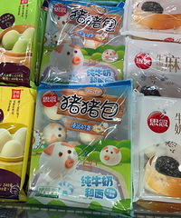 ������������Щ�����ܵ���ͯ��ʳ��