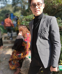 �Ҹ��Լ�ϲ���ġ������ˣ����Ĺ���С���Ӿ���ô����