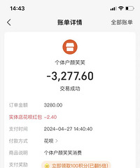 ���꼶��Ů�������е�󣬳���ѧϰ��ͷ���۾��Ϳ�������