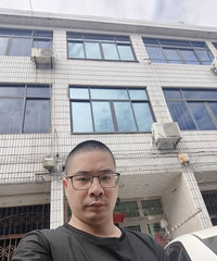 88�����������8ǧ���е㱿��ʵ������