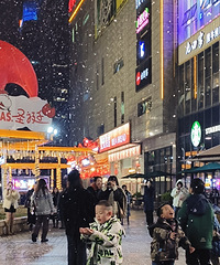 С���Ӷ�ѩ��ĺ��޵ֿ�������Ȼѩֻ����ĭѩ