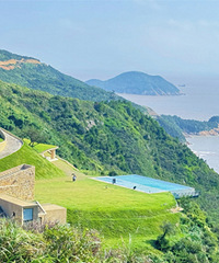 ����̲��ʯͷ������һ��С