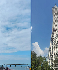 ���ֱ��򿨹��ݡ�����������ҹ��