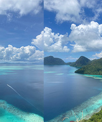 ����������ɱ���