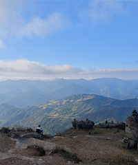 ���������˼���ʥ��ͽ����������