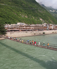 �����ų����������������һ�������ȼ�ղ�Ϣ