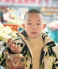 ��12�´��ޡ��ö�ö��ƽ����