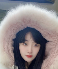 ���������������