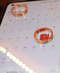 [����ռ�]�����ϵĻƽ��������������侴�Ʒ� ��������