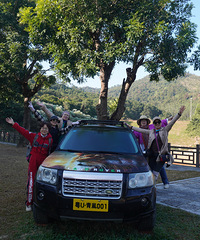 ������᰹־ʹȣ������ҡ�ʯ�����������