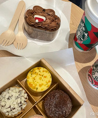 �����˳�������ϳ������