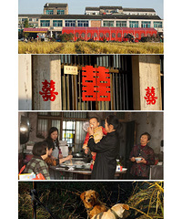 [����ռ�]�����ð��ﺰ���ںţ���ӭ������