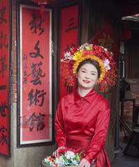 ǰȪyҴ壬ȥ̽ѰǾøʢy