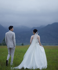 [����ռ�]��ɴ������һ��˳�������ߵ���װ��ϲ��