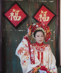 ǰȪyҴ壬ȥ̽ѰǾøʢy