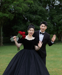 ������� 4680+Ԫ