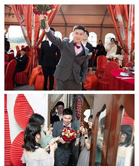 [����ռ�]�����ð��ﺰ���ںţ���ӭ������