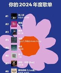 2024��ȸ赥����Զ����ѭ��